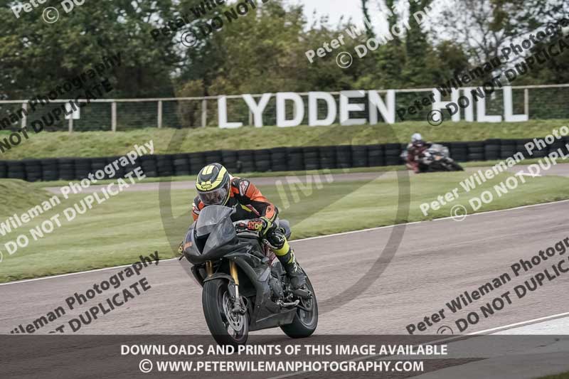 enduro digital images;event digital images;eventdigitalimages;lydden hill;lydden no limits trackday;lydden photographs;lydden trackday photographs;no limits trackdays;peter wileman photography;racing digital images;trackday digital images;trackday photos